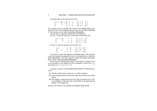 mod_1.pdf