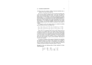 mod_1.pdf