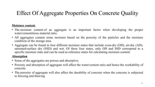 Module 1 AGGREGATES, DEFINITION, TYPES .pptx
