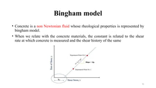 Module 1 AGGREGATES, DEFINITION, TYPES .pptx