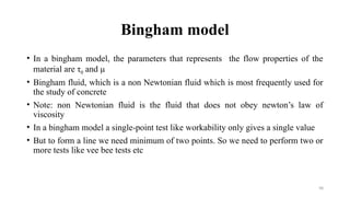 Module 1 AGGREGATES, DEFINITION, TYPES .pptx