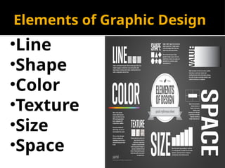 Graphics and Visual Computing is a field that focuses on creating ...