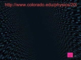 http://www.colorado.edu/physics/2000/applets/a2.html   