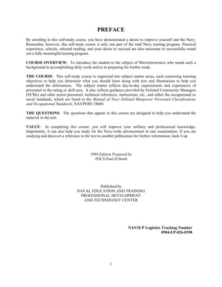 Mod14 | PDF