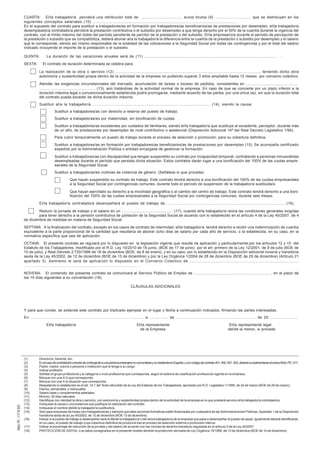 Mod 177 19julio | PDF