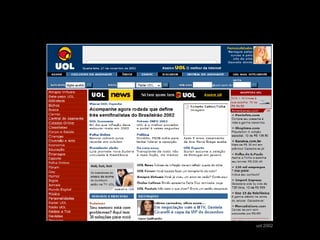 uol 2002