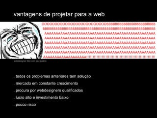 vantagens de projetar para a webOOOOOOOOOOOOOOOOOOOOOOOOOBBBBBBBBBBBBBBBBBBBBBBBBBBBBBBBBBBBBBBBBBBBBBBBBBBBBBBBBBBBBBBBBBBBBBBBBBBBB AAAAAAAAAAAAAAAAAAAAAAAAAAAAAAAAAAAAAAAAAAAAAAAAAAAAAAAAAAAAAAAAAAAAAAAAAAAAAAAAAAAAAAAAAAAAAAAAAAAAAAAAAAAAAAAAAAAAAAAAAAAAAAAAAAAAAAAAAAAAAAAAAAAAAAAAAAAAAAAAAAAAAAAAAAAAAAAAAAAAAAAAAAAAAAAAAAAAAAAAAAAAAAAAAAAAAAAAAAAAAAAAAAAAAAAAAAAAAAAAAAAAAAAAAAAAAAAAAAAAAAAA!!!!!!!!!!!!!!!!!!!!!!!!!!!!!!!!!!!!!!!!!!!!!!!!!!!!!!webdesigner feliz com seu salário. todos os problemas anteriores tem solução. mercado em constante crescimento. procura por webdesigners qualificados. lucro alto e investimento baixo. pouco risco