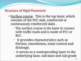 Pcc Base Course mod highwa pavement road 1 hpd 20-06.pptx