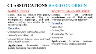 PEMET 413 COMPOSITE MATERIALS MOD1 LECTURE 3.pptx