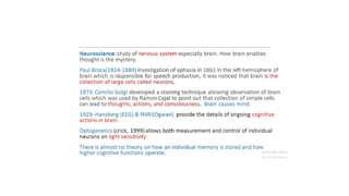 Artificial Intelligence Lab programs 1. Write a Program to Implement | PPTX