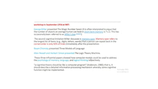 Artificial Intelligence Lab programs 1. Write a Program to Implement | PPTX