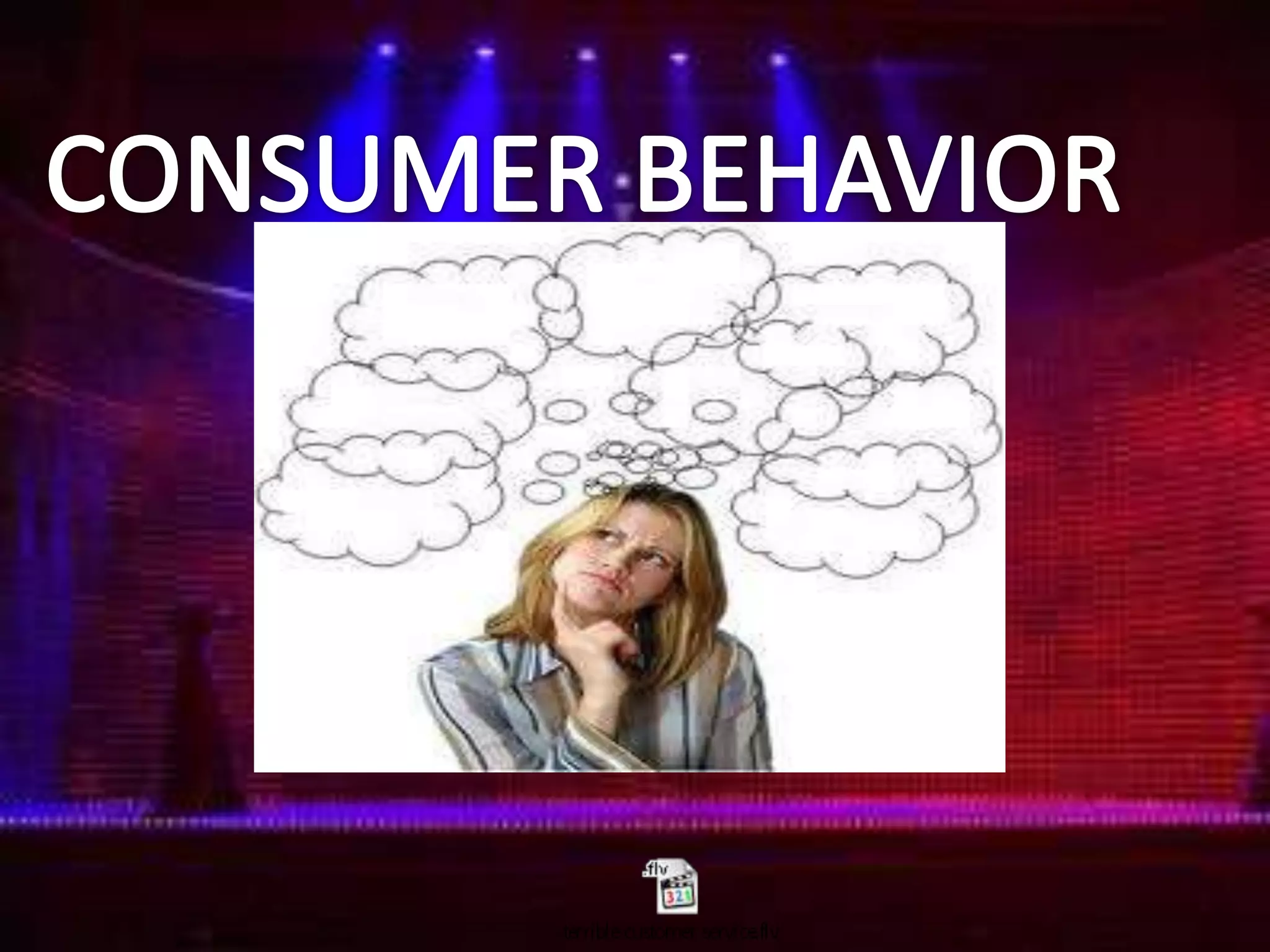 Mod2 | PPT
