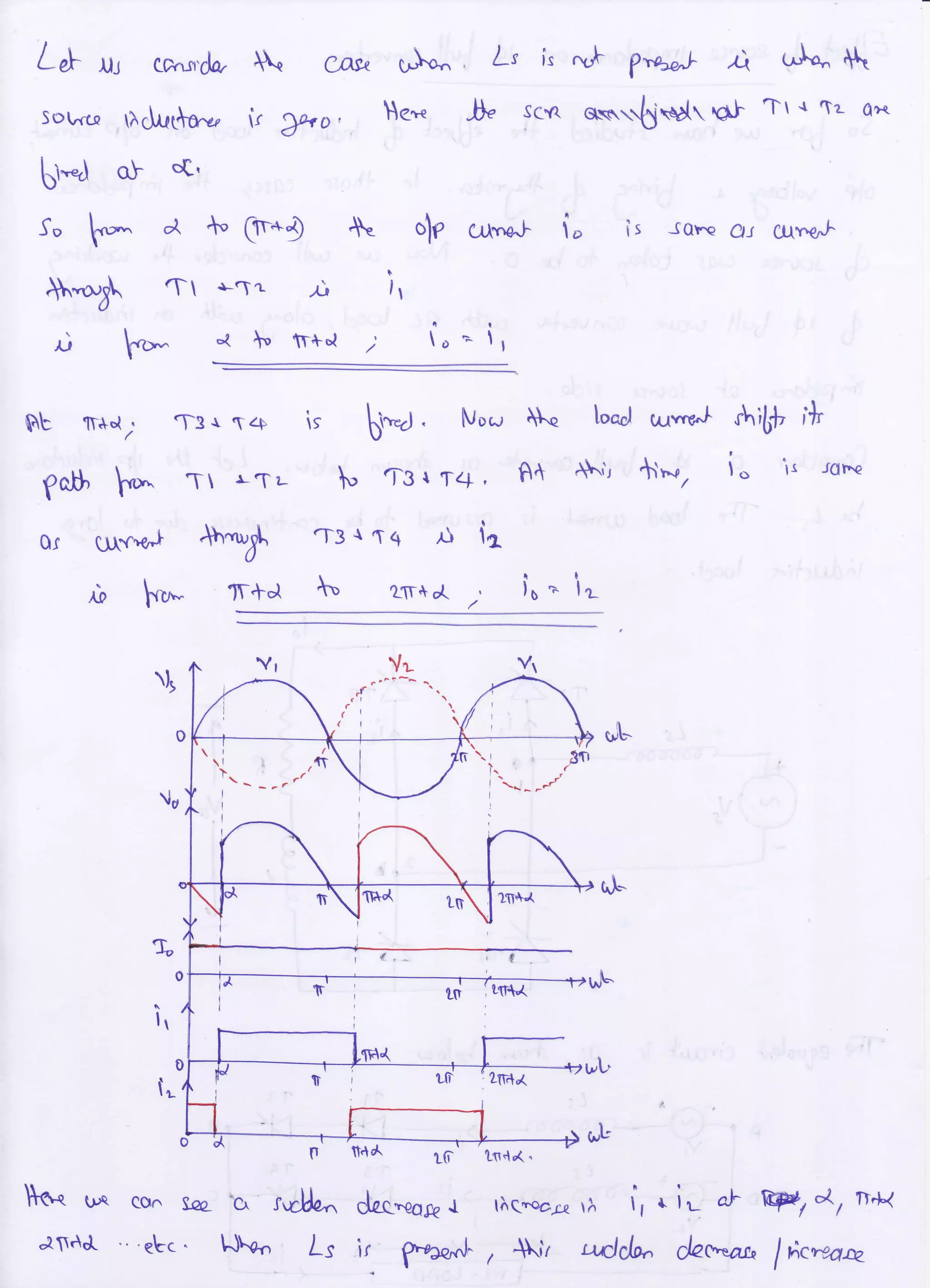 Lt il.r co^r.clo, $" cp&a
s'Dt cLa rldru$0"r, ir yo, .
b-.J qy d,
fo +" tlt*t
+Tr ,tj
.{ h tr+ol
Gb $+ol; T: r '1zn
Pa$ hru" T r-T u
b,"+
. [uo,
" T3rrd+,
T3dTq ,O it
)," tTr+ o( /
$q loecj tut rJ
ff+ Sir fr*,
"(
T
1o
)h*$
Lt
I
9 rhi[b
'+
i. "1s Jor^e
or t)..rt l S*A
A0 r+d,
it
lo o lt-
L
o
,19'
5"
l1
t.,
Vr
ff
(l
(t
wt,
hl'
o" (,^ egn s@- b.
aTI.d .. .ebc . k).
tttA LO Lt.ll..
f.Ell€^ dlq*eQt{ .t thq-o6r" 12., i, * it eb Fr dr Tt+{
Ls
is "rh ?r"r^t /{ q}* ,
scvr. u*ob*d gth Tt c nla 0a<
N o1e urns^l is Jor^e Qr C,^r'€";'
),
it
) o E ll
u)"- Ls
He*, l|"
, A).ir ,-^dclr" &v*n lncteaa
 