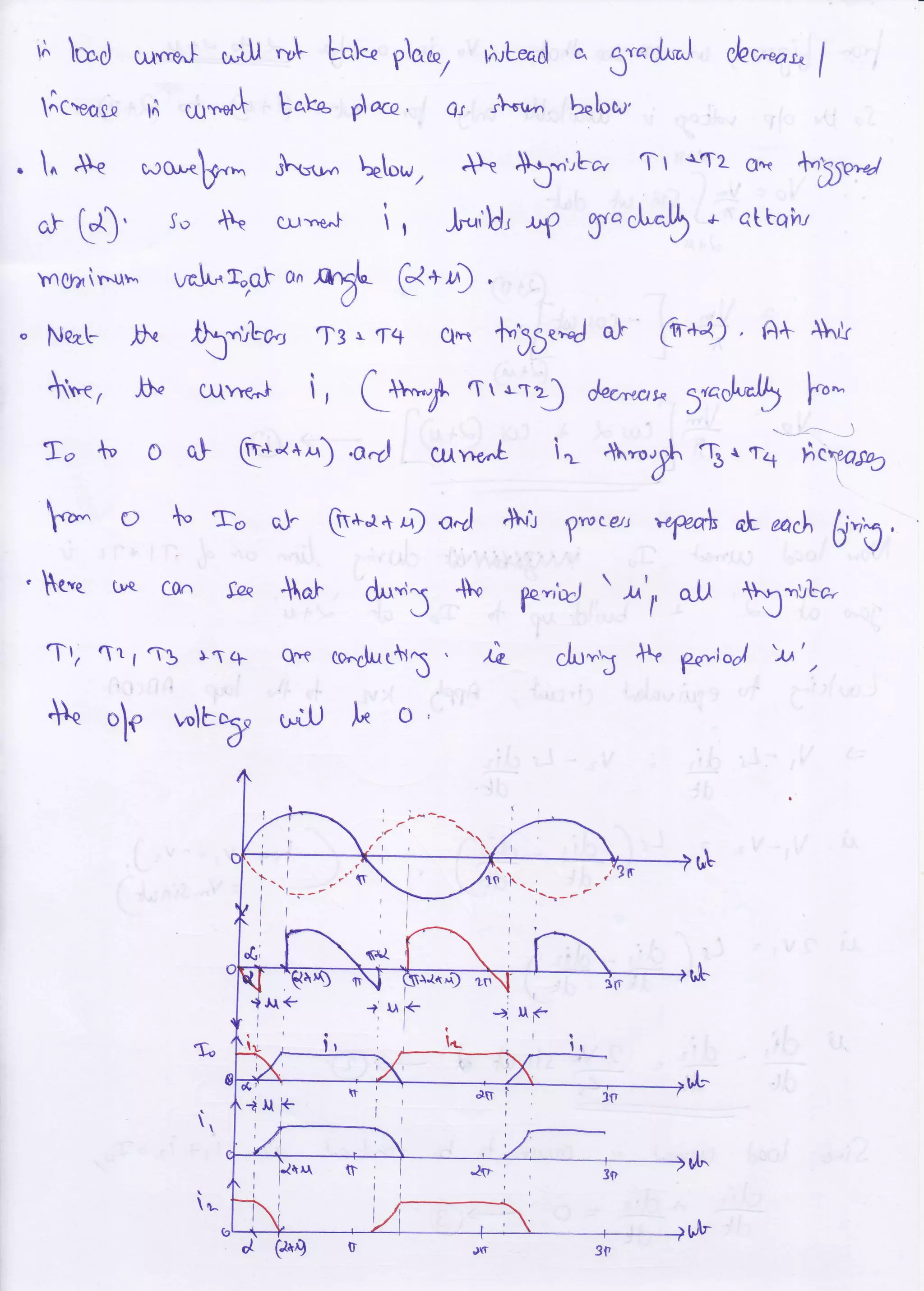 ri md cl*v.l
"ill
+ bql.n dug ri,'beaol q g"-d^J vb*** |
1ic*oc,r, d *".n1 bqke $Na. Qr ,+'o.-' bolou'
. n "${ tror,.!,*. $^r=rl" *ur, J}t +rbo" T t {Tz oTt +'rfiprd
Gh k)' .ro ,t''u ur'",eJ i , Jrri)d, 4 Y.&{ + q[bqhv
bnohr.u"^ v*l*r,,ah o^ n$" B*4 |
" NerL ,U* n* Tg " r+ e*r &J5.; qh &*D ' A+ '$N!
*/ .b. cun,q^| i, LO"'^ Tr.r-r{ dn*',w,u y"W }'.*
To ,b O c.l^ Q+**r) .a.r) cuy,{^[ i- O**  r
"4=--q;*,
^,-" O " a.,
' tte tlA con sp&
Tr, Tt r T5 rtg-
cJ-
{tr^l^
OFt
tpilJ
'y-i") ,.^',
.+. ule r^bp'
qt+a+ u) a,4 .h: gw(ar W"+t & ead.
6't ,
dotu) +.0 fu.,^rr,,
t r'l
rwlutX /t d"^^.5 +
l^ 0'
qil
'rGa.
,r
't 0.9 tr
 