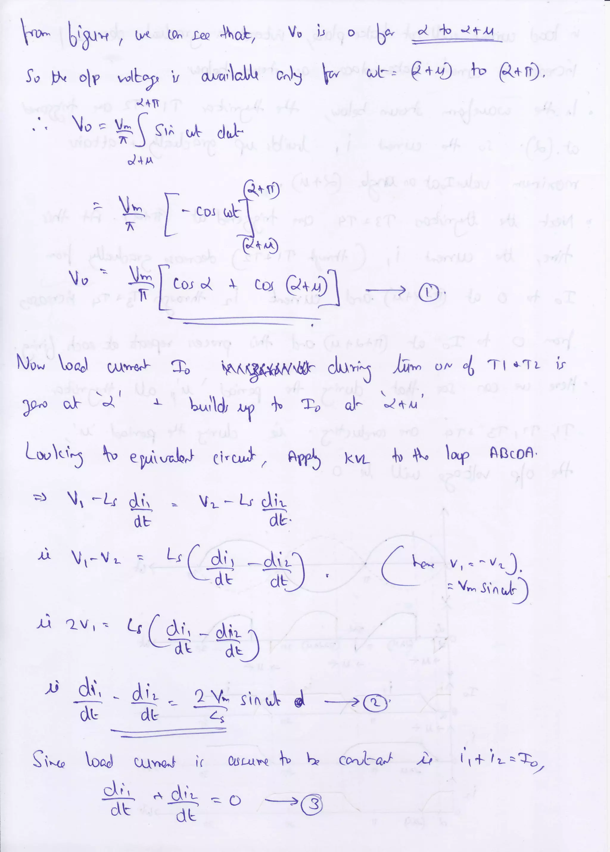 ln
biBur / bR th tua S#, vu
b, olr wlEV V cr^{,.'clU e^ly
{,$
o=b[s,^ u,t cl,,l-nJ
J+r.r
3-tl
NLJ
BtO
o: }qf*r4  co-r QlTL .:
r*
So
t
"t 1" -{i-!
-:-::-
.
€ nO h' e*rD,
IVu*' *rr) uv,e.t^ g" .rgdS6ilt&^ du"1
y o,F
-J' r t ^ld, I h :n-, qJ^
Lw,-i-; " ep.^loJ ci.c-$. Afps Rvr- ,l', N lup ABtoe '
b) , -L, N = Vu - t" glif
du db.
i, bo'
h" crb.
-'{ ---? o'
furtrr^q h
aQ *-->
)fr* orv "1, T I *T r,
1
d+u
tl
tl+l?-q/
I
It
( v* vro^u"J.
_ = V.., Jt'nol)
Si* D^r) urw^$ ir
il, * cli'
T'a;
b cdl-4J ,tt
 