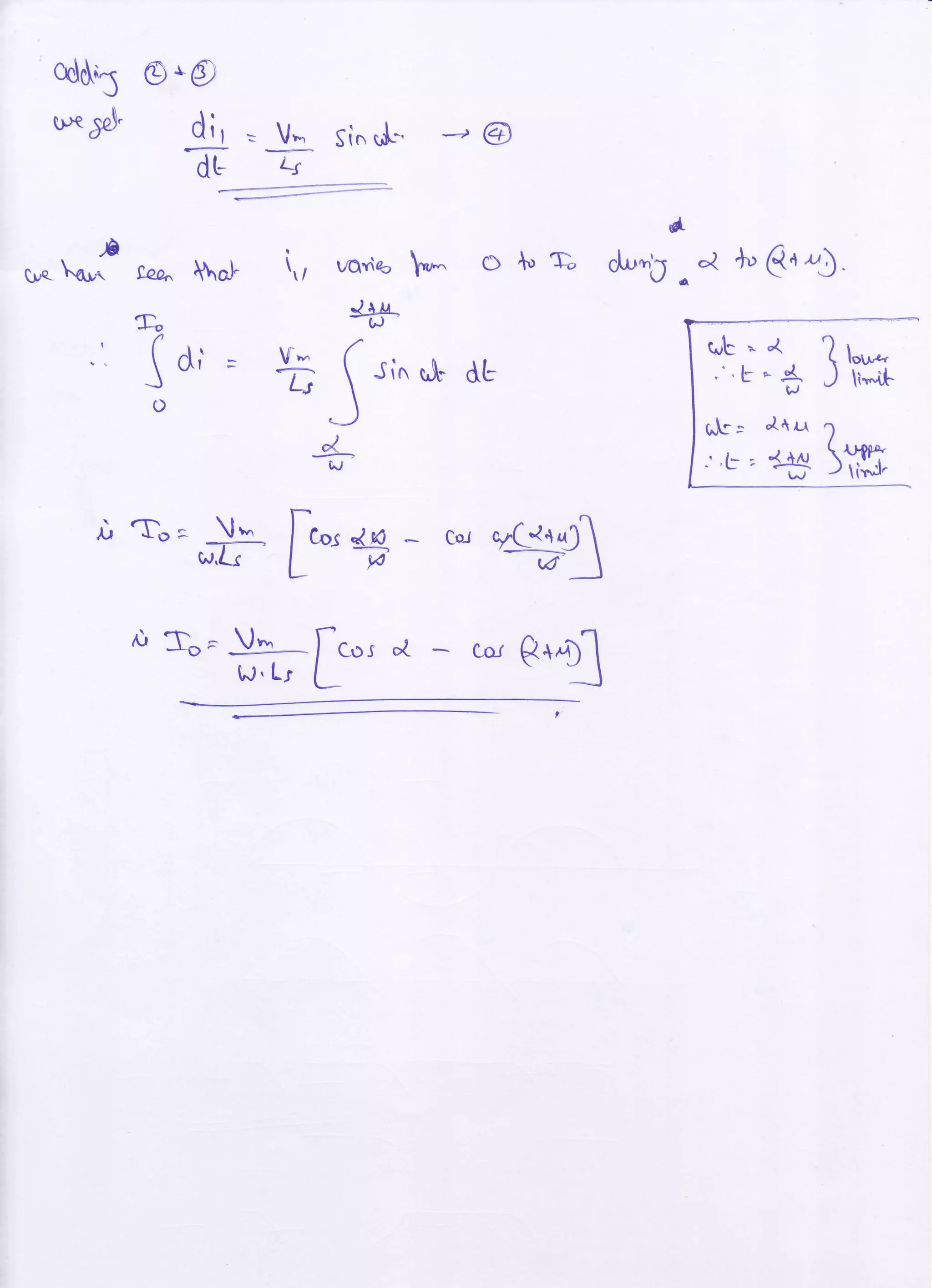 dil-S O*O
t r. pd.
,g
u^ q^
I
di' = V' sio#' "4 @
dl
Larn.
arr
J-o
{
o
blc * J.. ? k*,.'.b"4 J r*it
t^,,S
= ,l,t r-r .)
.',(;; **r It5
i -f,o="F
[**
car z(:yl
,o 'klc"s "t cor g-^{
i, r vtlvie" h^
Jfr*
t ( rin uh dt,
-J
-Lt^,
o ," T, aryi o 'l'€otD
 