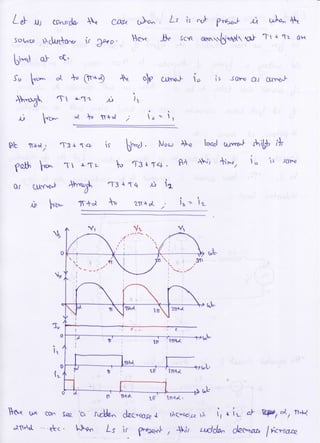 Lt il.r co^r.clo, $" cp&a
s'Dt cLa rldru$0"r, ir yo, .
b-.J qy d,
fo +" tlt*t
+Tr ,tj
.{ h tr+ol
Gb $+ol; T: r '1zn
Pa$ hru" T r-T u
b,"+
. [uo,
" T3rrd+,
T3dTq ,O it
)," tTr+ o( /
$q loecj tut rJ
ff+ Sir fr*,
"(
T
1o
)h*$
Lt
I
9 rhi[b
'+
i. "1s Jor^e
or t)..rt l S*A
A0 r+d,
it
lo o lt-
L
o
,19'
5"
l1
t.,
Vr
ff
(l
(t
wt,
hl'
o" (,^ egn s@- b.
aTI.d .. .ebc . k).
tttA LO Lt.ll..
f.Ell€^ dlq*eQt{ .t thq-o6r" 12., i, * it eb Fr dr Tt+{
Ls
is "rh ?r"r^t /{ q}* ,
scvr. u*ob*d gth Tt c nla 0a<
N o1e urns^l is Jor^e Qr C,^r'€";'
),
it
) o E ll
u)"- Ls
He*, l|"
, A).ir ,-^dclr" &v*n lncteaa
 