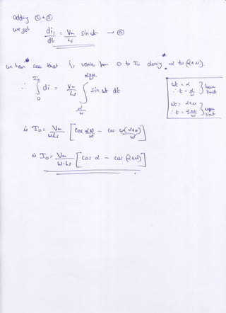 dil-S O*O
t r. pd.
,g
u^ q^
I
di' = V' sio#' "4 @
dl
Larn.
arr
J-o
{
o
blc * J.. ? k*,.'.b"4 J r*it
t^,,S
= ,l,t r-r .)
.',(;; **r It5
i -f,o="F
[**
car z(:yl
,o 'klc"s "t cor g-^{
i, r vtlvie" h^
Jfr*
t ( rin uh dt,
-J
-Lt^,
o ," T, aryi o 'l'€otD
 