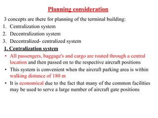 runway orientation.pdf
