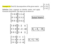 BCS602_MACHINE _ LEARNING _ Module2.pptx