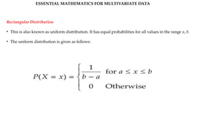 BCS602_MACHINE _ LEARNING _ Module2.pptx