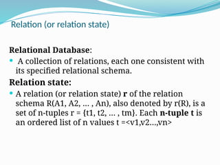 Tm Tuple Mod2-Chapter_1.pptx DBMS- Relational Data Model(Module-2) for 4th sem ...