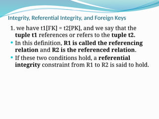 Mod2-Chapter_1.pptx DBMS- Relational Data Model(Module-2) for 4th sem ...