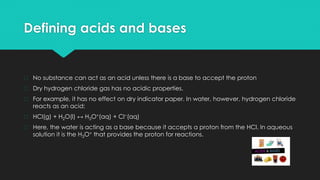 Mod2 3. Acid Base Equilibria.pptx