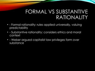 Module 2 Social Justice A deeper exploration | PPTX