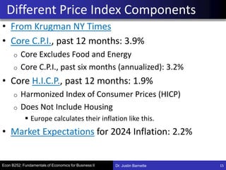 Mod Inflation Equation Mod_2_ Inflation_Share_v5.pptx study material | PPTX