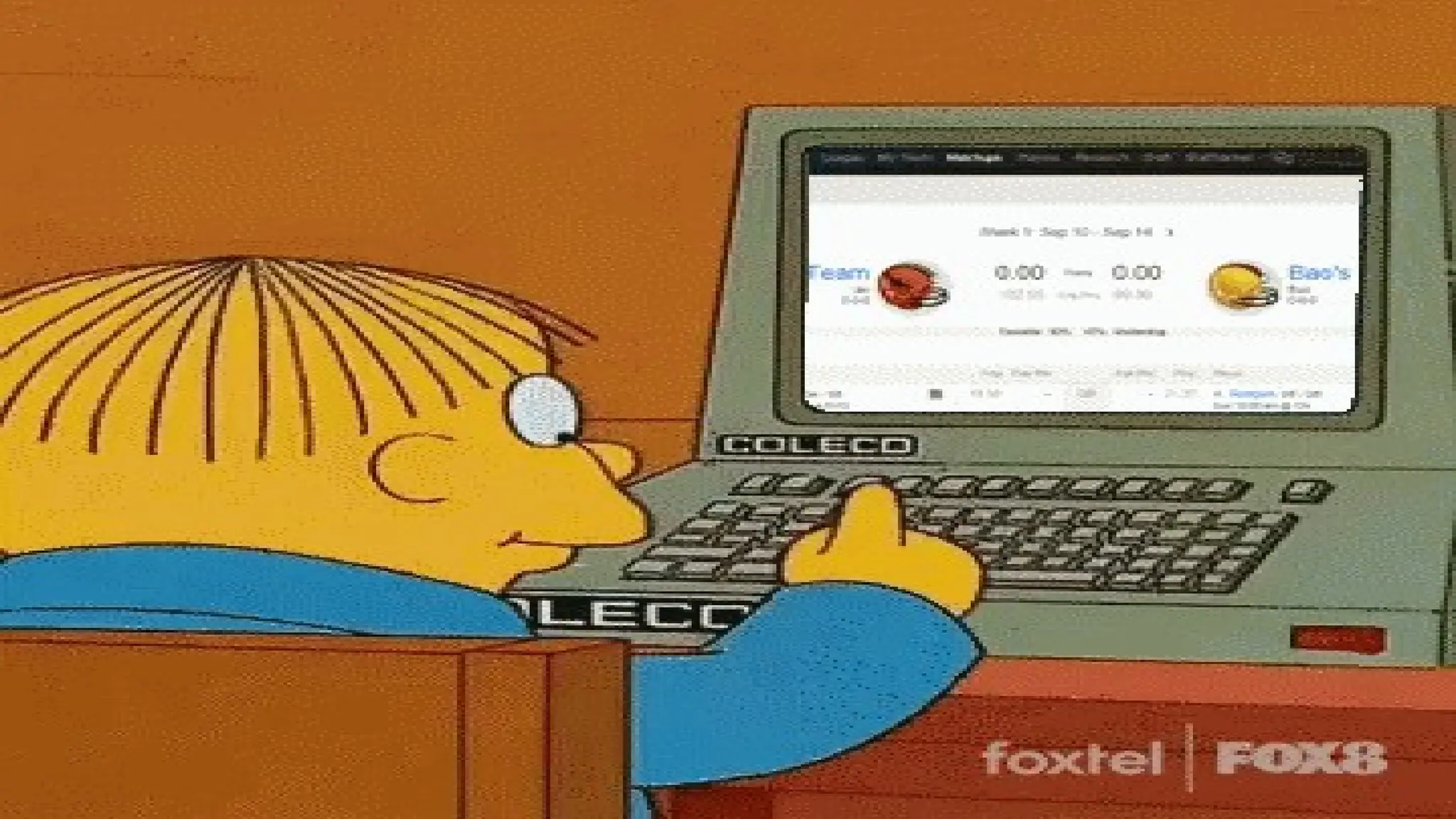 Business Mathematics Quarter 1 – Module 2: Solving Problems Involving Fractions, Decimals and Percent.