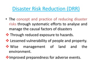Reduced Rescuer Risk mod 3.pptx