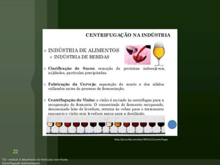 22
http://pt.scribd.com/doc/39141221/centrifugas
 