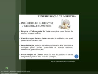 23
http://pt.scribd.com/doc/39141221/centrifugas
 