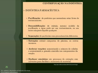 25
http://pt.scribd.com/doc/39141221/centrifugas
 