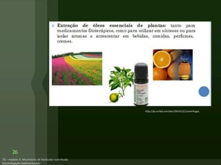 26
http://pt.scribd.com/doc/39141221/centrifugas
 