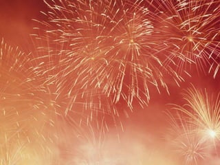 este
último
slide
é
o
.
.
34
Melhor!
 