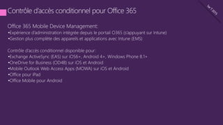 •
•
•
•
•
•
•
 