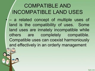 Mod 3 b | PPT