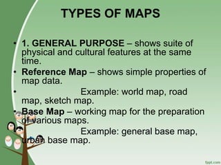 Mod 3 b | PPT