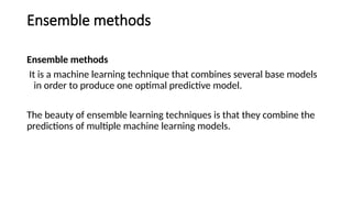 Mod3_Introduction to Ensemble Methods.pptx
