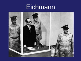 Eichmann