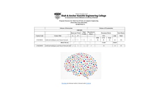 This Photo by Unknown Author is licensed under CC BY-SA
 