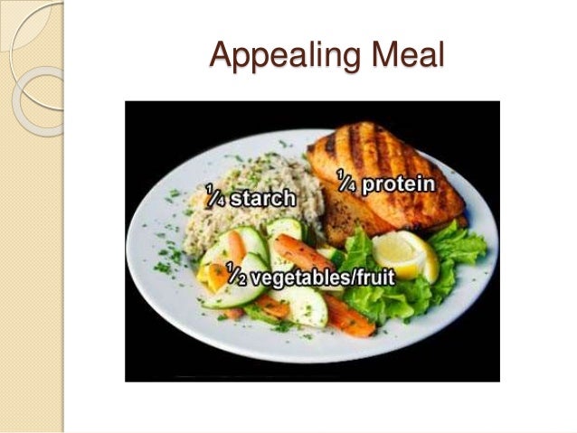 planning-balanced-meals-nutrition-8-638.jpg?cb=1426457451