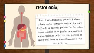 MOD4_HIPOGLUCEMIA, DISLIPIDEMIA SEM 2.pptx