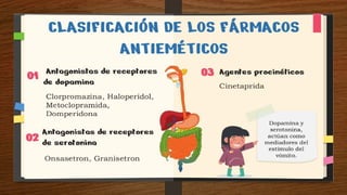 MOD4_HIPOGLUCEMIA, DISLIPIDEMIA SEM 2.pptx