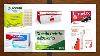 MOD4_HIPOGLUCEMIA, DISLIPIDEMIA SEM 2.pptx