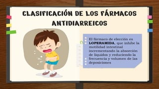 MOD4_HIPOGLUCEMIA, DISLIPIDEMIA SEM 2.pptx