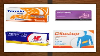 MOD4_HIPOGLUCEMIA, DISLIPIDEMIA SEM 2.pptx