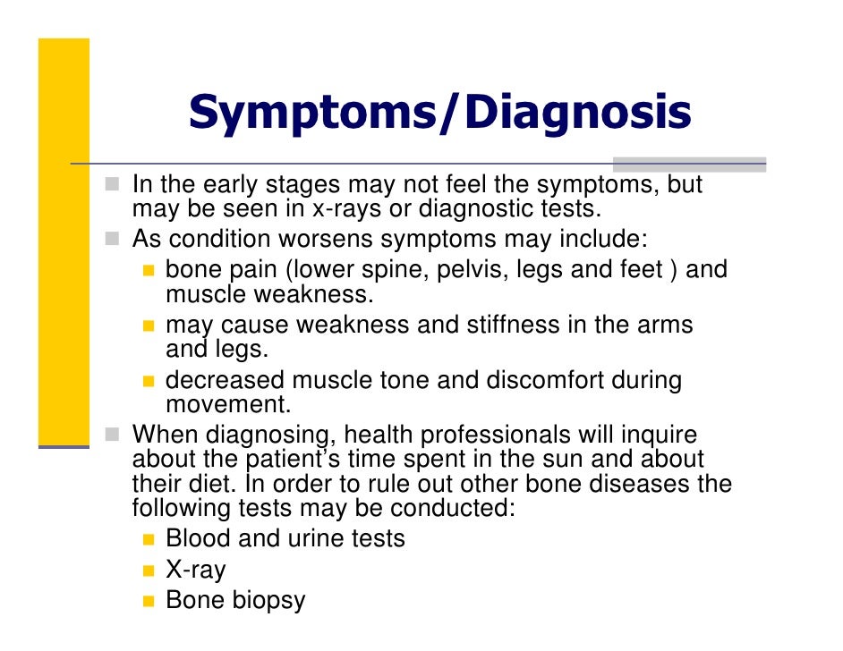 causes-of-low-iron-and-vitamin-d